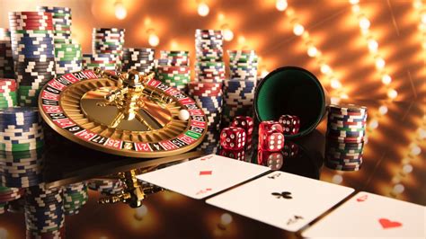 fb777: Your Ultimate Guide to Winning Big at the Best Casino in .